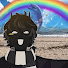 KCJ1dQ1M128-channel-avatar-Haruto