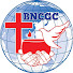 dby5NN8uUbo-channel-avatar-BNCGC