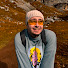 Fxb_6v-i1WA-channel-avatar-Dani Sabino
