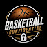 fYZrgbErAT0-channel-avatar-Basketball Confidential