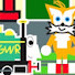 -3PvibFA4H4-channel-avatar-Graham and Tails