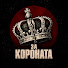 WsN9OKCvKI4-channel-avatar-ЗА КОРОНАТА