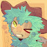 16tFujn9Rlo-channel-avatar-Chey