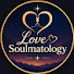 jTZjiObYlI8-channel-avatar-Love Soulmatology