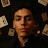 @AL7GAZAR