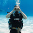 iQjeJsQUqhU-channel-avatar-DB25 Channel
