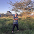 YC2lqeiyywI-channel-avatar-Profe Juanpa Vlogs