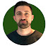9PJvYOFpF8Q-channel-avatar-Watch Luca