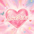 7dglef7GwJQ-channel-avatar-Love Picks