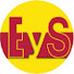 i5JL3FaxRko-channel-avatar-Electronica y Servicio