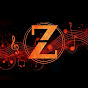 Zoe The songwriter The Producer The Artist logo