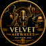 cF9F8NrotMc-channel-avatar-Velvet Airwaves