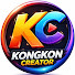 msJGOyb660U-channel-avatar-Kongkon Creator