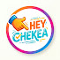 Channel Image