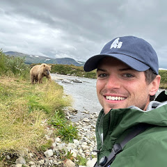 Watts Wildlife net worth