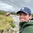 SRPIboKRAlI-channel-avatar-Watts Wildlife