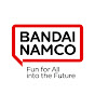 BANDAI NAMCO Entertainment Live