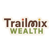 Trailmix Wealth