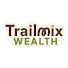 pr3Evc-ePiY-channel-avatar-Trailmix Wealth