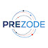A-kiaeHM_IU-channel-avatar-PREZODE Initiative