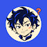 Lm_OkyemfsM-channel-avatar-Clue Senpai