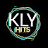 r8jfdw8rMtw-channel-avatar-KLY Hits 