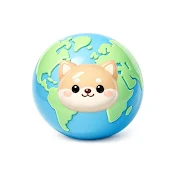 かわいい動物ランド