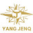 陽政機械YANG JENQ