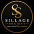 A5G8FRoui-c-channel-avatar-Sillage Society