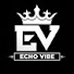BNvC7DGw-lM-channel-avatar-EchoVibe