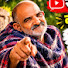 FgQ7vD9uyLA-channel-avatar-नीम करोली बाबा 🚩