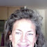 WK1o_RevN2Q-channel-avatar-Christine Mortamais
