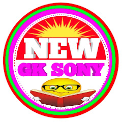 NEWGKSONY
