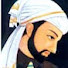 y8H0YEqrbyQ-channel-avatar-Dilli Gharana Studio