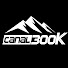 NLWR9oOQ3uU-channel-avatar-Canal 300K