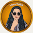 5gmjzmVwPlg-channel-avatar-Luna talks