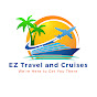 EZ Travel and Cruises