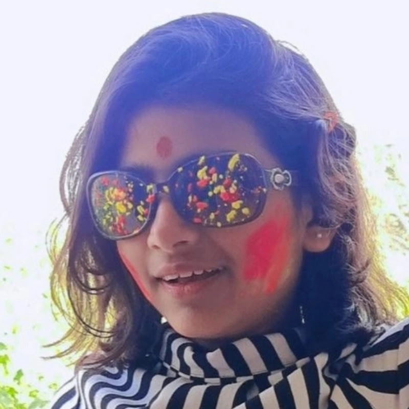 officialvurniya