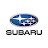 Subaru Australia