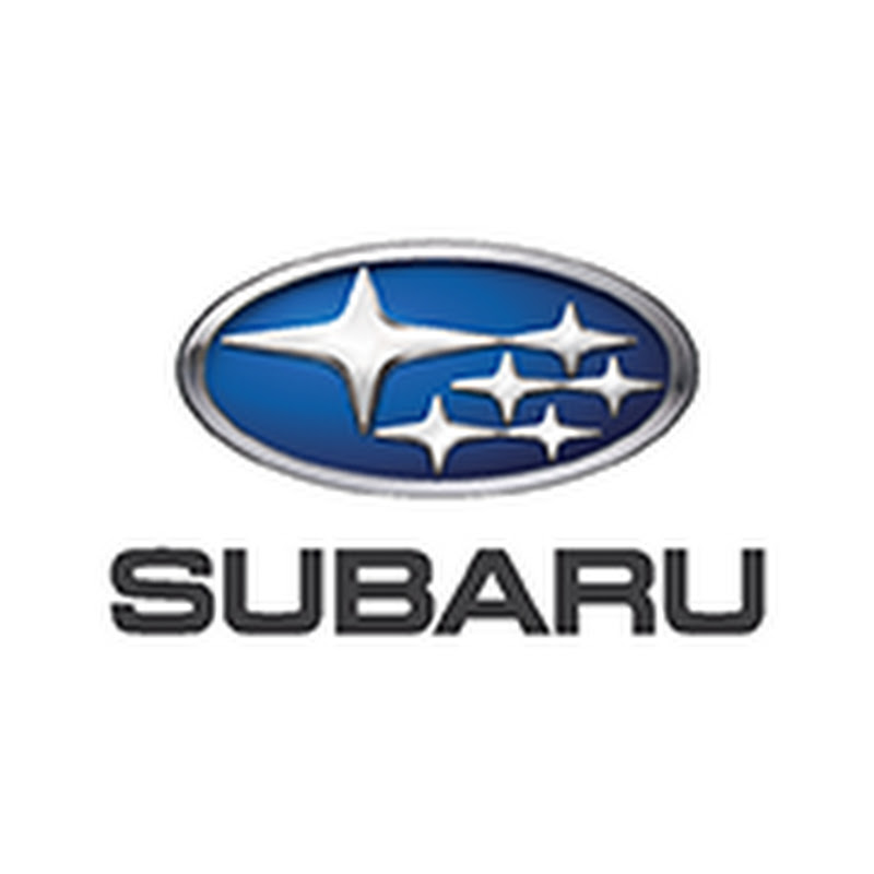 Subaru Australia