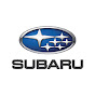 Subaru Australia logo