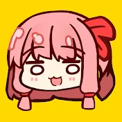 はっぴークソゲ部【伝説のクソゲーハンター】