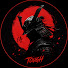 9GgmO_SXIxg-channel-avatar-Tough