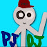 AOZX1MXI4bo-channel-avatar-PJDJanimations