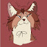 WjTBrTQC1vU-channel-avatar-•SawgyPotatos•
