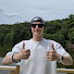 S9VSp0Wxh3Q-channel-avatar-CastCrafter uncut