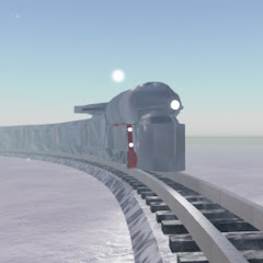 The Fake Sacred Engine 