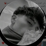 مصطفى﴿⭐﴾ ミムメ