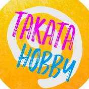 TAKATA HOBBYタカタホビー