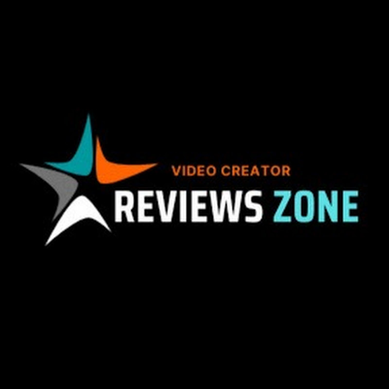 Reviews Zone